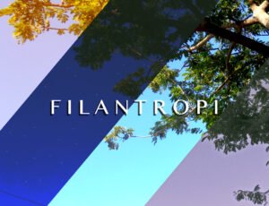track-artwork