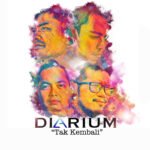 track-artwork