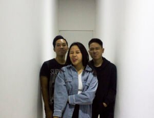 track-artwork