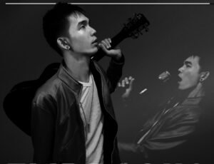 track-artwork