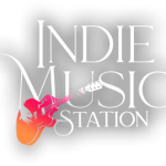 Logo IMS2